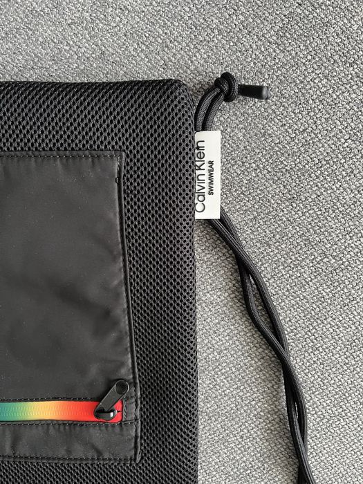 Раница Calvin Klein