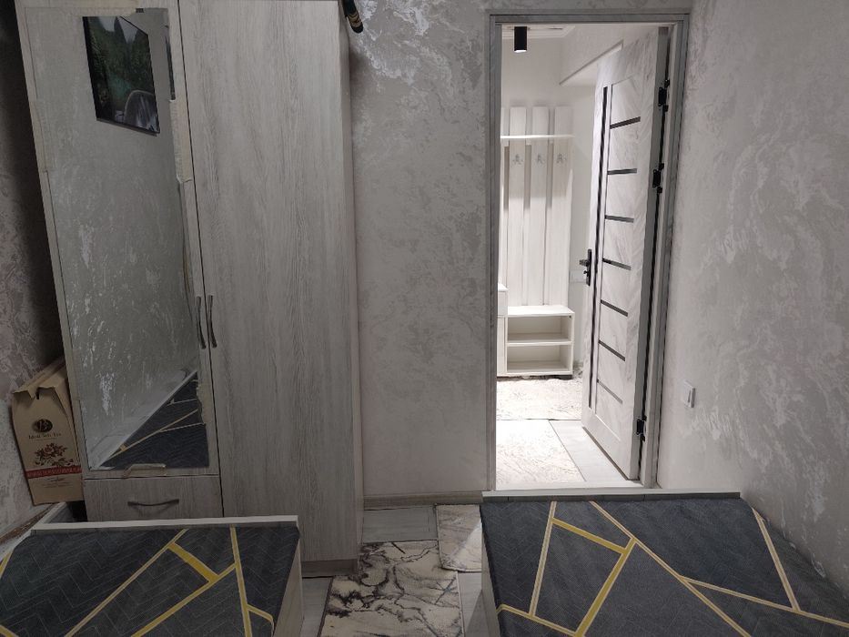 Chilanzor 26 kvartal 34 chi dom oilaga ijaraga beriladi faqat oilaga