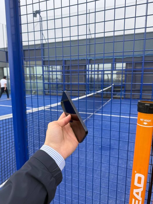 Iphone12 srochno sotiladi