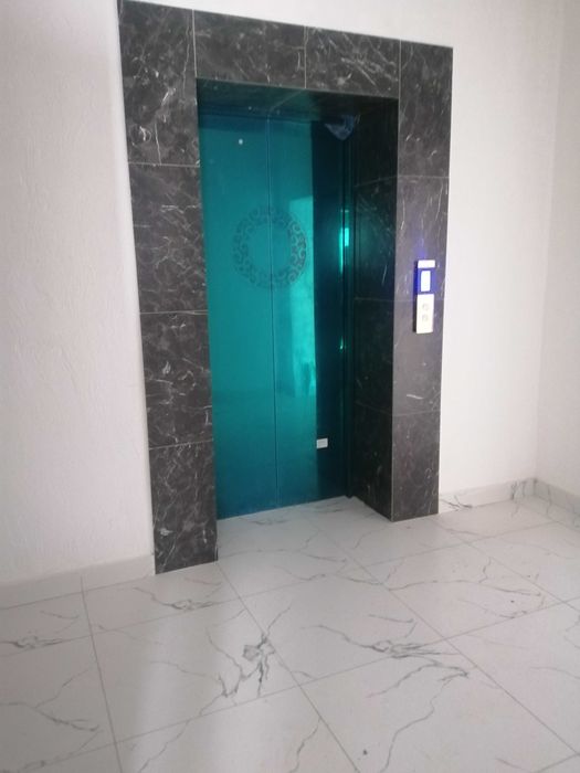 Сдам квартиру посуточно