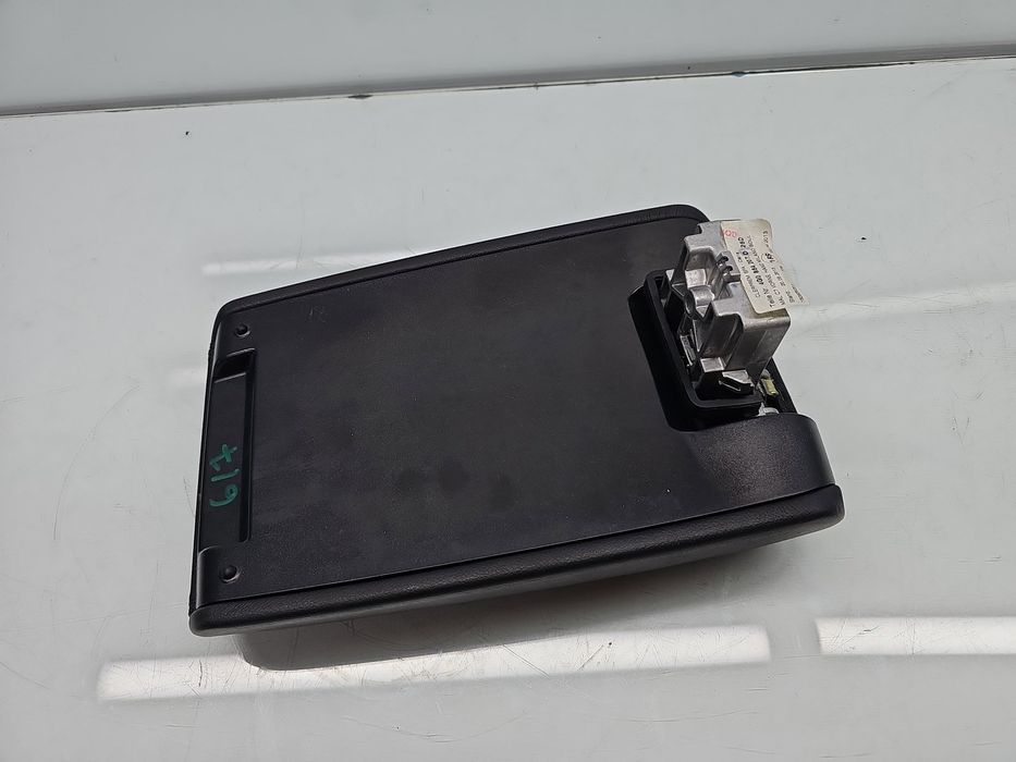 Cotiera AUDI A6 (4G2, C7) [Fabr 2012-2017] 4G0864207D