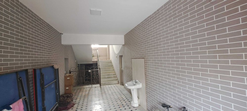 Аренда. Офис. Укув марказ. Ургенч