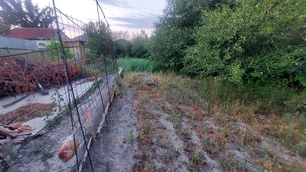 Продам 4х комнатный дом