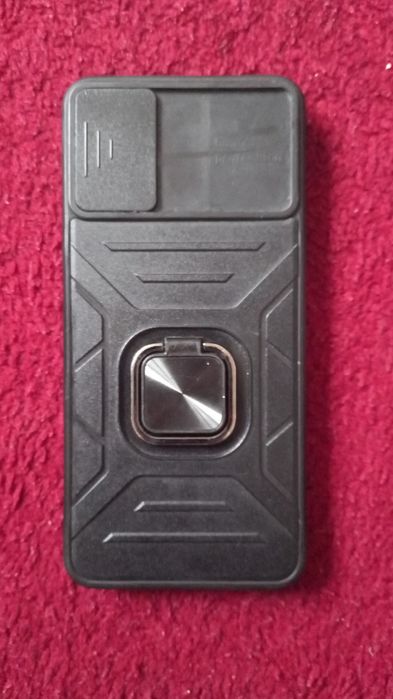 Самсунг а12 32 гб