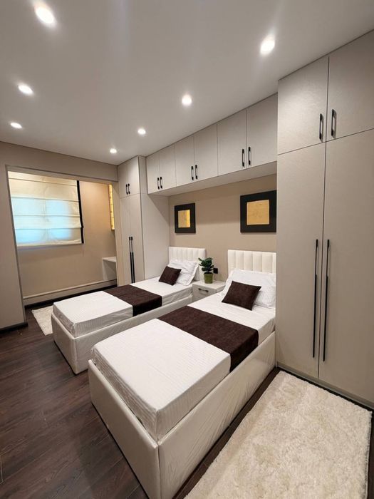 Продажа Айбек Ресторан Basilic 2в3/5/9