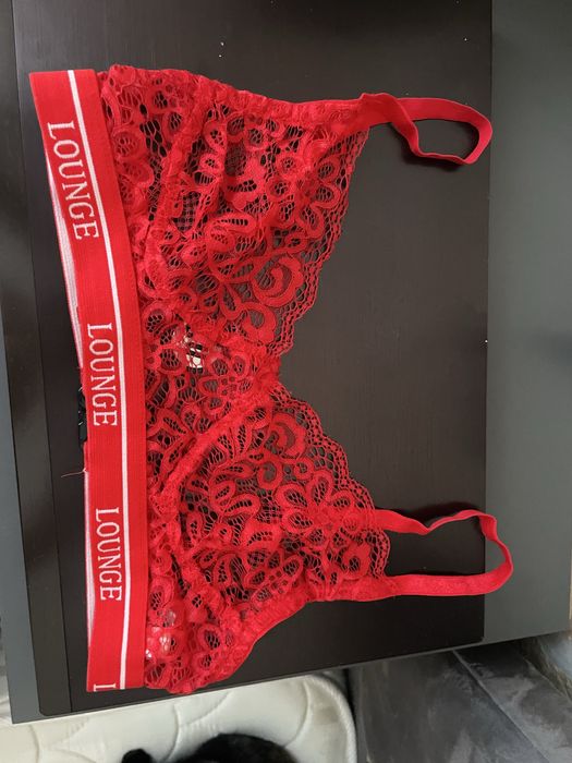 Лифчики 75а ожурные