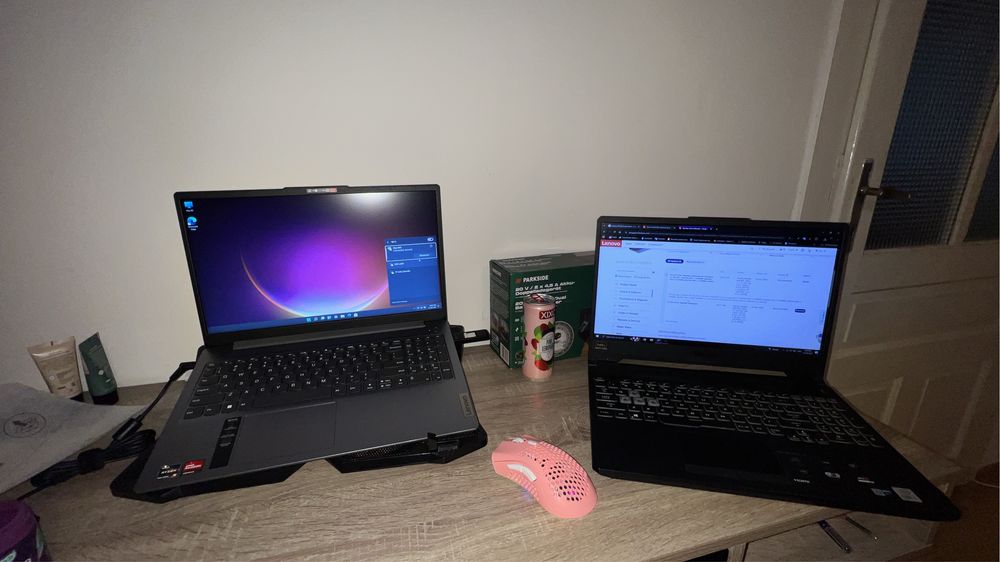 Instalare Windows 10/11 Pro - Activate/Office