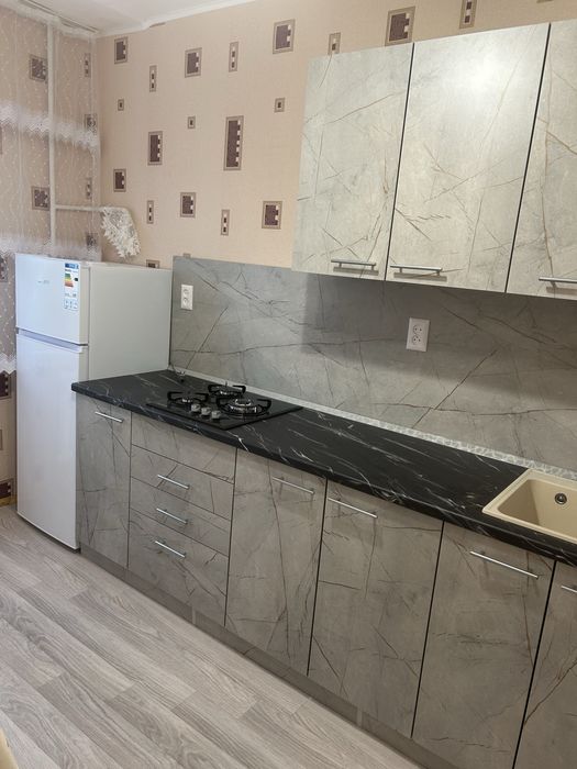 Сдам квартиру  в аренду