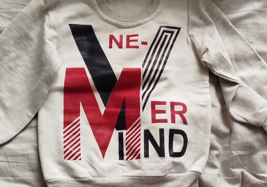 Malchkovi talstovkacha futbolkachalar