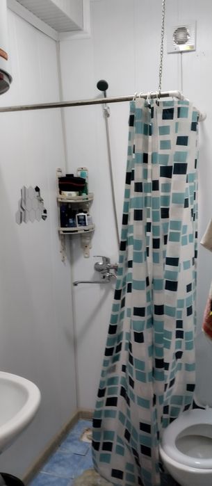 Продам дачу на Кайнар-Булаке