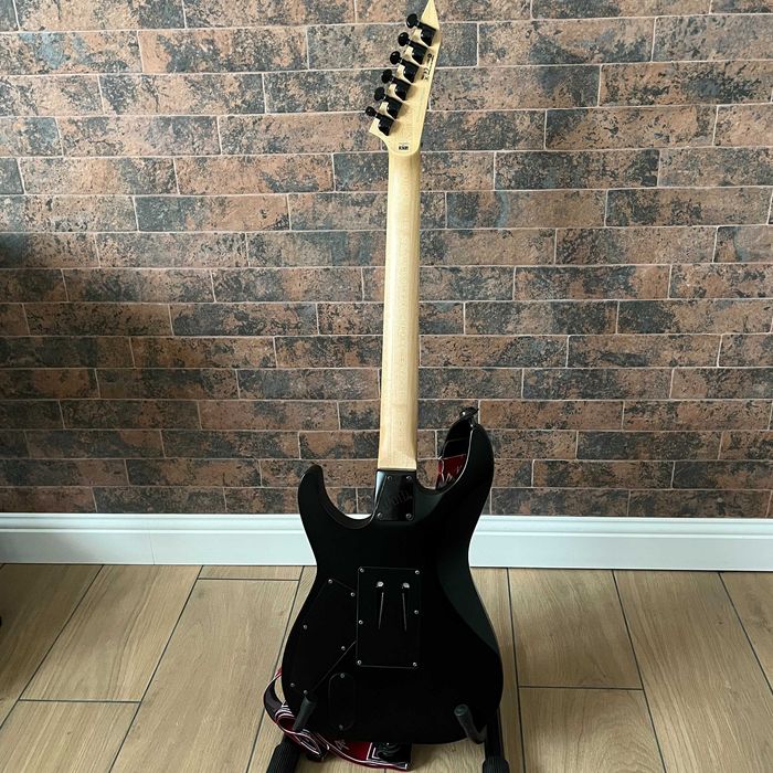 Chitara Electrica ESP LTD M-400 BLKS