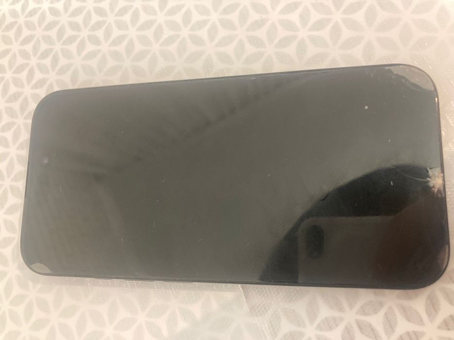 Продам Iphone 16 128GB 97%