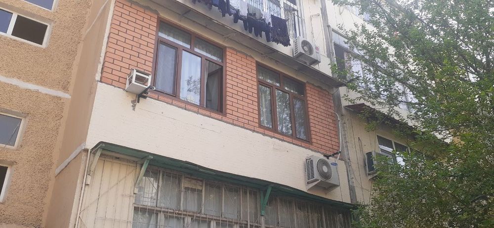 Кладка балкона подключить