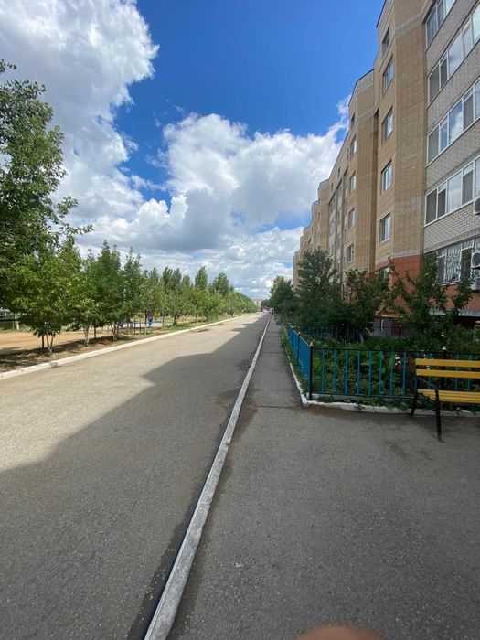 Продам 4 комн кв 4/5