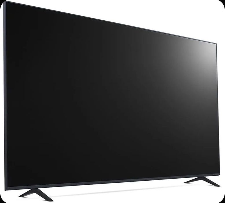 Продам телевизор lg nanocell 75