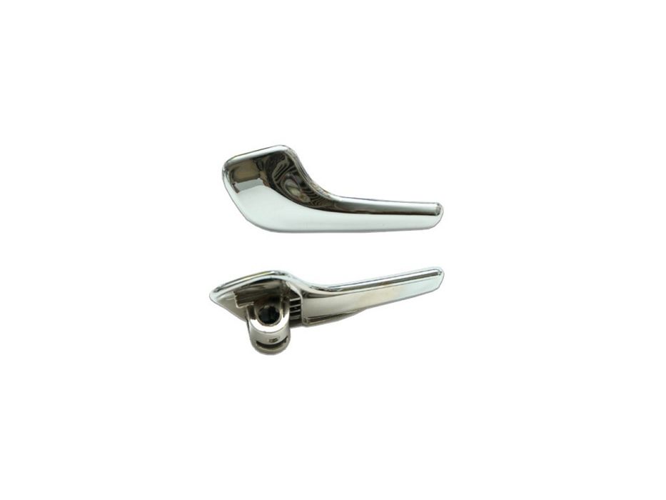 Дръжка за Opel Corsa D