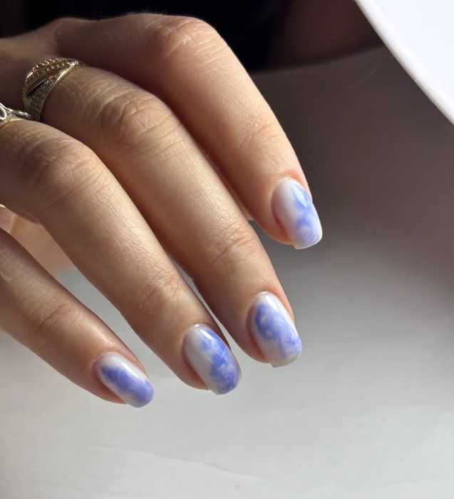 Маникюр киламиз сифатли ишончли