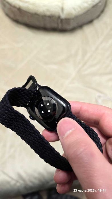 Apple Watch Series 9 41mm оригинал