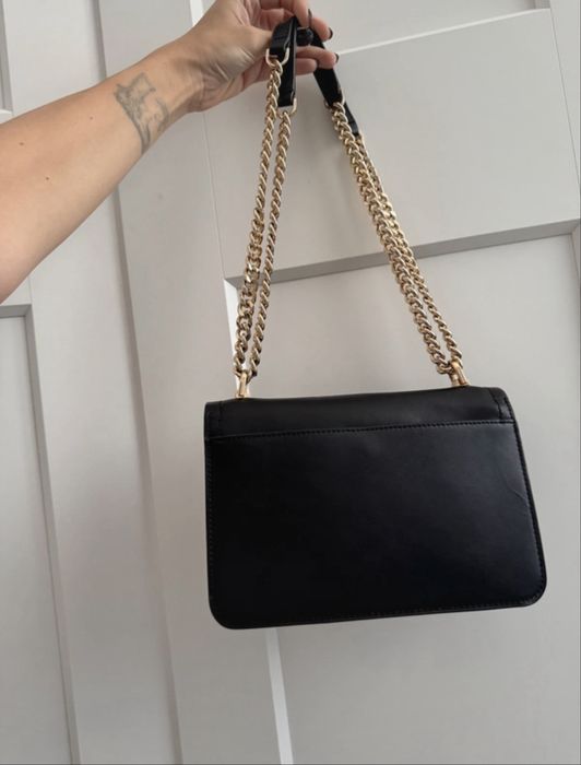 Geantă Michael Kors