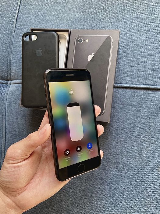 Iphone 8 64gb Айфон 8 64гб