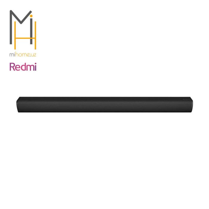 Саундбар Xiaomi Redmi TV Soundbar (MDZ-34-DA)