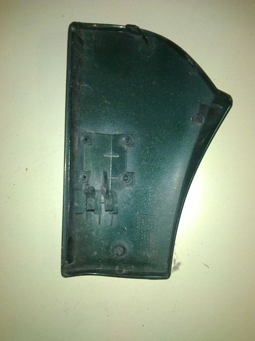 продавам капачки за огледало за опел вектра