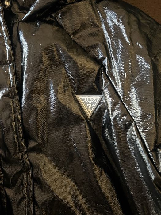 Guess яке 14 години