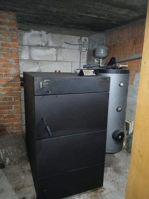 Curatat cosuri, centrale, sobe, Argeș