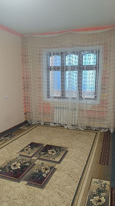 Аренда г.Чирчик 8 мик