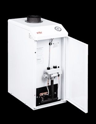 Котел ремонт ремонт котлов