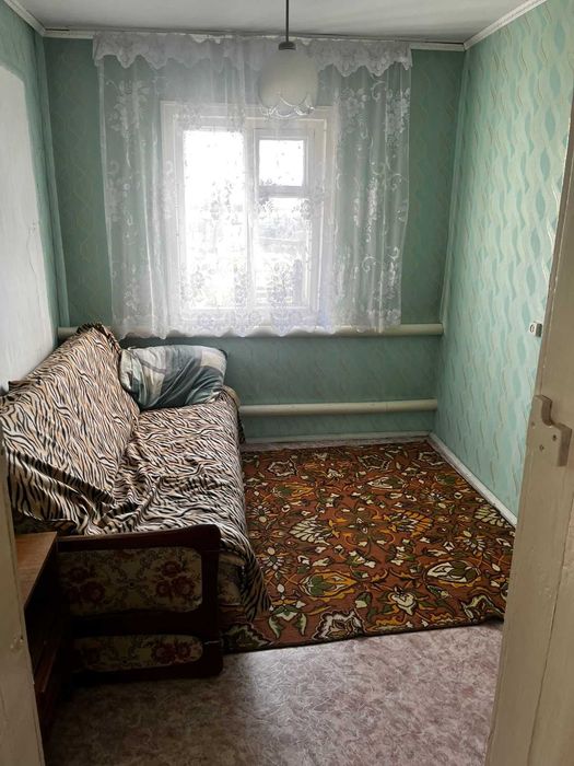 Продам дом в центре Аулиеколя