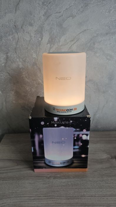 Продам  колонки в рабочем состоянии.