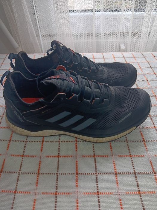 Adidas terrex  41,5