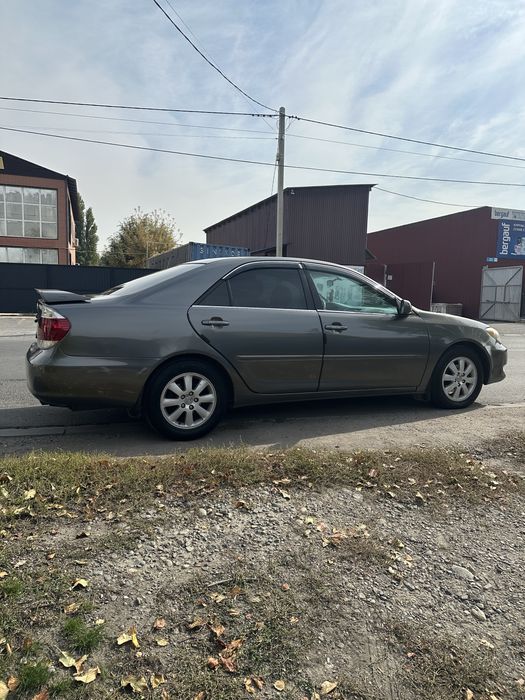 Шины 215/60 R16 w99