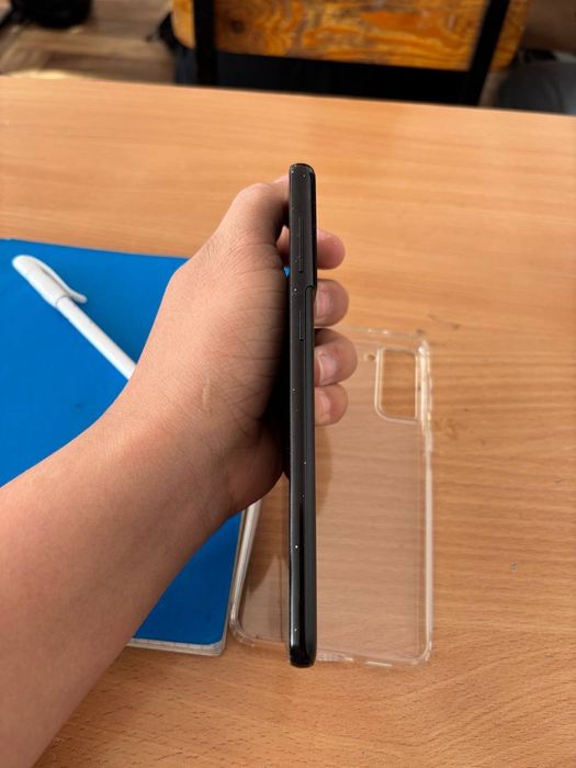 Самсунг с21+ 128