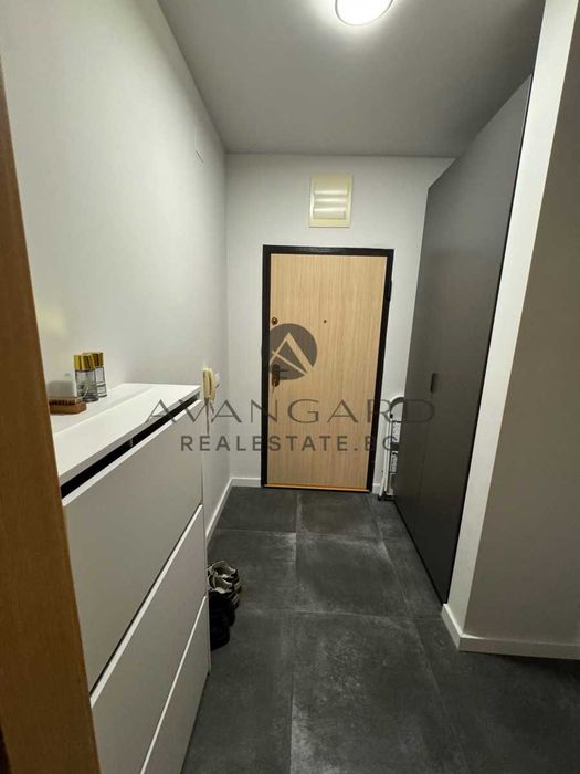 Продава се Двустаен апартамент в Пловдив, Кършияка - 77 кв.м за 2782 €/кв.м - Снимка #13