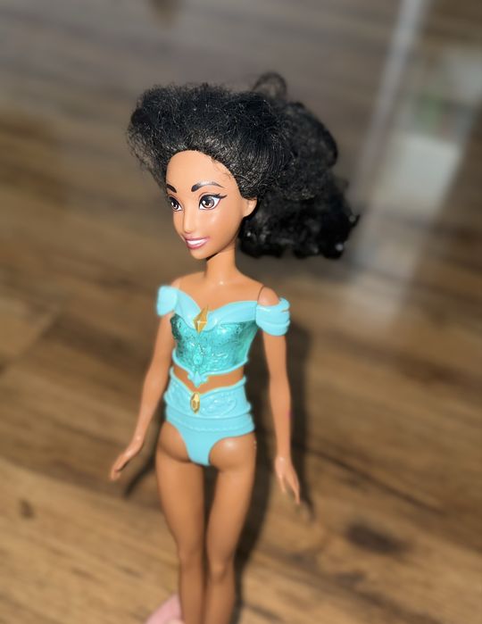 куклы оригинал Барби