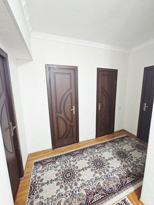 Аренда квартира сергели навастройка 8 худуд 3/2/7