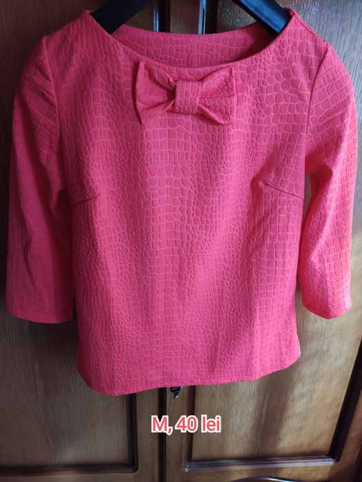 Haine dama mărimea m-l