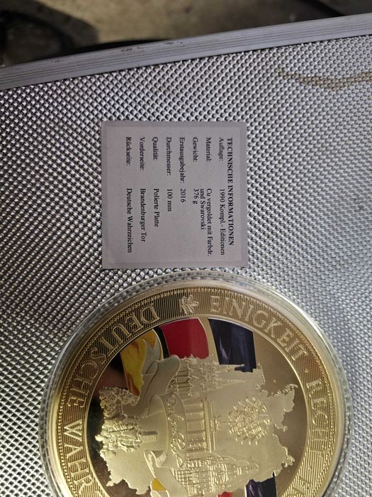 Monede de colecție!!