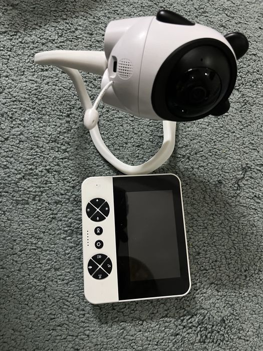 Продам Видеоняню