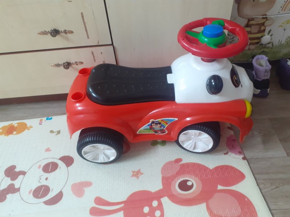 Продам две машинки самовывоз