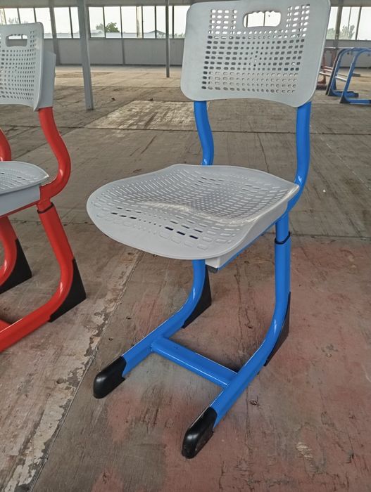Mebel Parta Stul