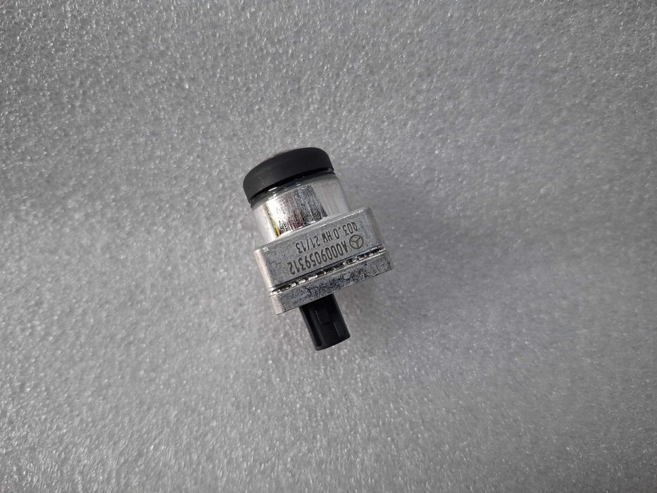A0009059312 Нова Оригинална Камера 360 Градуса Mercedes Мерцедес