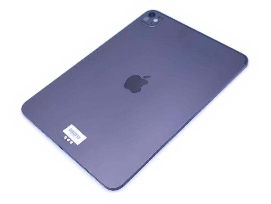 Apple iPad Pro 11 M5 doar Wifi 512GB Space, Garantie 24 luni | #D96381