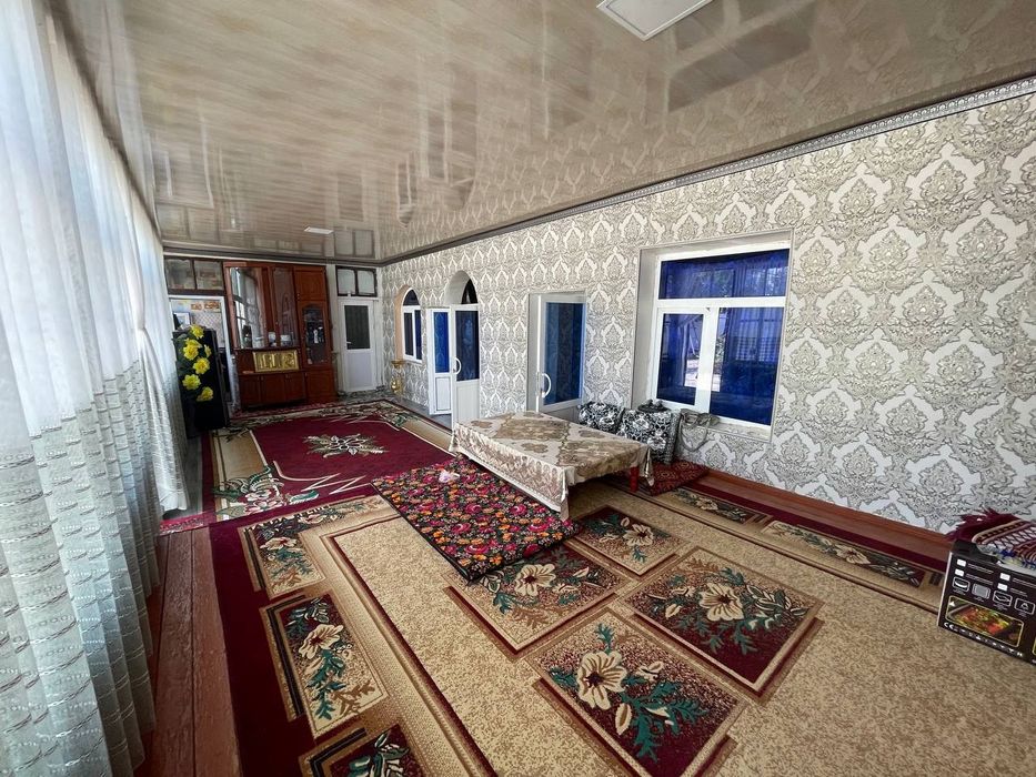 Ховли уй текстилда без маклер узим эгасиман