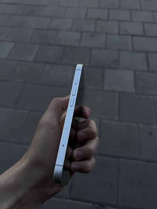 Iphone 16 128gb 91 akb