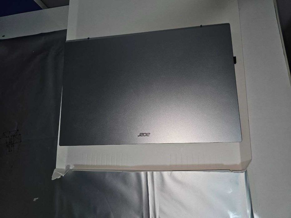 ofis noutbook acer nitro i5 12- avlod