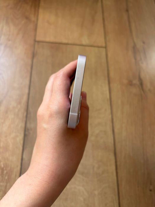 iPhone 13 обмен на Android
