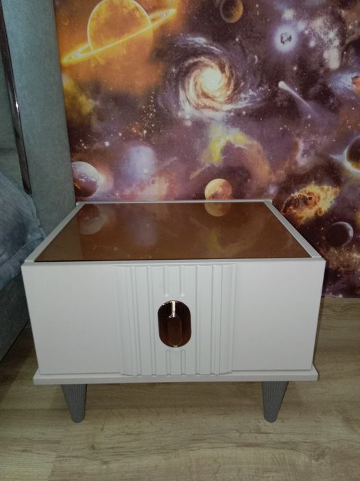 Продам спальный гарнитур